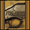 Nemesis (Unabridged) audio book by Larry Jay Martin