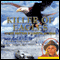 Killer of Eagles: Ardis Cole Mystery Series, Book 6 (Unabridged) audio book by Loretta Jackson, Vickie Britton