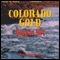 Colorado Gold (Unabridged) audio book by Douglas Hirt