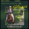 The Ghost of Ginny McBride: Sabers from the Brazos Series, Book 3 (Unabridged) audio book by Ermal Walden Williamson