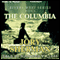 The Columbia River: Rivers West Series, Book 14 (Unabridged) audio book by Jory Sherman