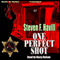 One Perfect Shot: Posadas County Mysteries Prequel (Unabridged) audio book by Steven F. Havill