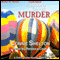 Balloons Can Be Murder: A Charlie Parker Mystery, Book 9 (Unabridged) audio book by Connie Shelton