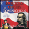 Ride with Custer: John Whyte Series, Book 2 (Unabridged) audio book by Tom Nichols