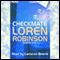 Checkmate: Checkmate Series, Book 1 (Unabridged) audio book by Loren Robinson