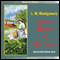Anne's House of Dreams: Anne of Green Gables, Book 5 (Unabridged) audio book by L. M. Montgomery