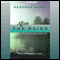 After the Rains: Natalie Camfield, Book 1 (Unabridged) audio book by Deborah Raney