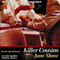 Killer Cousins: Cealie Gunther Series, Book 2 (Unabridged) audio book by June Shaw