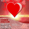 Sweet Hearts: Samantha Sweet Series, Book 4 (Unabridged) audio book by Connie Shelton