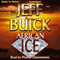 African Ice (Unabridged) audio book by Jeff Buick
