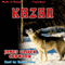 Kazan (Unabridged) audio book by James Oliver Curwood