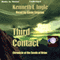 Third Contact: Contact Series, Book 3 (Unabridged) audio book by Kenneth E. Ingle