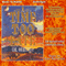 A Time Too Late: The McDade Family Chronicles, Book 1 (Unabridged) audio book by D. R. Meredith