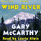 Wind River (Unabridged) audio book by Gary McCarthy