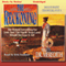 The Reckoning: The McDade Family Chronicles, Book 2 (Unabridged) audio book by D. R. Meredith
