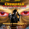 Endworld: The Kalispell Run: Endworld Series, Book 4 (Unabridged) audio book by David L. Robbins