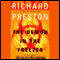 The Demon in the Freezer (Unabridged) audio book by Richard Preston
