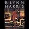 A Love of My Own (Unabridged) audio book by E. Lynn Harris