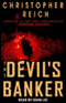 The Devil's Banker (Unabridged) audio book by Christopher Reich