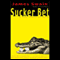 Sucker Bet (Unabridged) audio book by James Swain