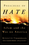 Preachers of Hate: Islam and the War on America (Unabridged) audio book by Kenneth Timmerman