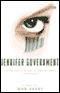 Jennifer Government (Unabridged) audio book by Max Barry