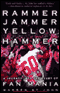 Rammer Jammer Yellow Hammer: A Journey Into the Heart of Fan Mania (Unabridged) audio book by Warren St. John