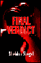 The Final Verdict (Unabridged) audio book by Sheldon Siegel
