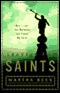 Leaving the Saints: How I Lost the Mormons and Found My Faith (Unabridged) audio book by Martha Beck