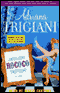 Rococo (Unabridged) audio book by Adriana Trigiani