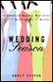 Wedding Season (Unabridged) audio book by Darcy Cosper