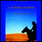 A Sudden Country (Unabridged) audio book by Karen Fisher