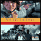 No True Glory: A Frontline Account of the Battle for Fallujah (Unabridged) audio book by Bing West
