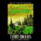 The Elfstones of Shannara: The Shannara Series, Book 2 (Unabridged) audio book by Terry Brooks