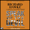 Speak of the Devil (Unabridged) audio book by Richard Hawke
