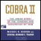 Cobra II: The Inside Story of the Invasion and Occupation of Iraq (Unabridged) audio book by Michael R. Gordon and Bernard E. Trainor