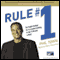 Rule #1: The Simple Strategy for Successful Investing in Only 15 Minutes a Week! (Unabridged) audio book by Phil Town