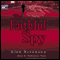 The Faithful Spy (Unabridged) audio book by Alex Berenson