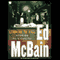 Learning to Kill (Unabridged) audio book by Ed McBain