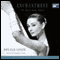 Enchantment: The Life of Audrey Hepburn (Unabridged) audio book by Donald Spoto