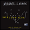 The Blind Side: Evolution of a Game (Unabridged) audio book by Michael Lewis