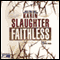 Faithless (Unabridged) audio book by Karin Slaughter