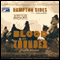Blood and Thunder: An Epic of the American West (Unabridged) audio book by Hampton Sides