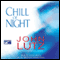 Chill of Night (Unabridged) audio book by John Lutz