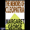 The Memoirs of Cleopatra (Unabridged) audio book by Margaret George