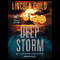 Deep Storm (Unabridged) audio book by Lincoln Child