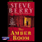 The Amber Room (Unabridged) audio book by Steve Berry