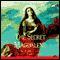 The Secret Magdalene (Unabridged) audio book by Ki Longfellow
