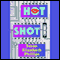 Hot Shot (Unabridged) audio book by Susan Elizabeth Phillips