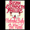 Nobody's Baby But Mine (Unabridged) audio book by Susan Elizabeth Phillips